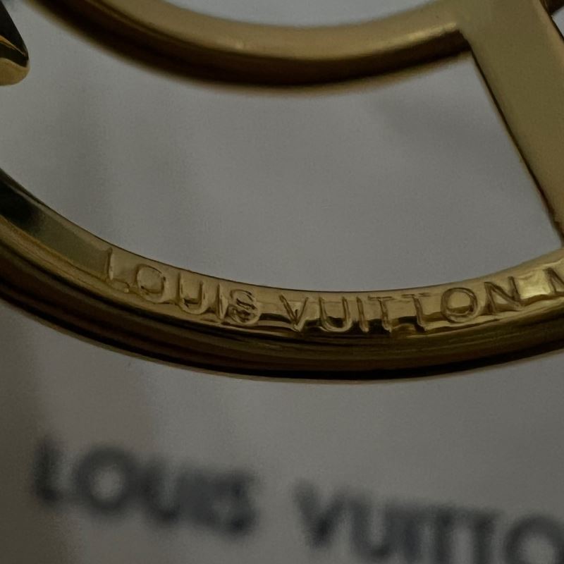 LV Rings